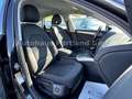 Audi A4 Lim. Ambiente Aut. 58TKM/1.Hand/S-Heft/Xenon Gris - thumbnail 15