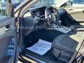 Audi A4 Lim. Ambiente Aut. 58TKM/1.Hand/S-Heft/Xenon Gris - thumbnail 9