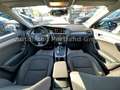 Audi A4 Lim. Ambiente Aut. 58TKM/1.Hand/S-Heft/Xenon Gris - thumbnail 13