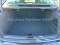 Audi A4 Lim. Ambiente Aut. 58TKM/1.Hand/S-Heft/Xenon Gris - thumbnail 7