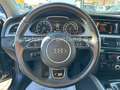 Audi A4 Lim. Ambiente Aut. 58TKM/1.Hand/S-Heft/Xenon Gris - thumbnail 12