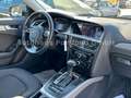 Audi A4 Lim. Ambiente Aut. 58TKM/1.Hand/S-Heft/Xenon Gris - thumbnail 11