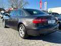 Audi A4 Lim. Ambiente Aut. 58TKM/1.Hand/S-Heft/Xenon Gris - thumbnail 5