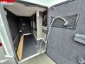 Hymer/Eriba ML-T 570 CrossOver*Standklima*Solar*AHK*Lithium* Grijs - thumbnail 9