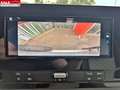 Hymer/Eriba ML-T 570 CrossOver*Standklima*Solar*AHK*Lithium* Grijs - thumbnail 26