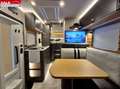Hymer/Eriba ML-T 570 CrossOver*Standklima*Solar*AHK*Lithium* Grijs - thumbnail 31