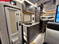 Hymer/Eriba ML-T 570 CrossOver*Standklima*Solar*AHK*Lithium* Grijs - thumbnail 33