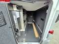 Hymer/Eriba ML-T 570 CrossOver*Standklima*Solar*AHK*Lithium* Grijs - thumbnail 10