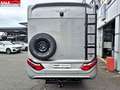 Hymer/Eriba ML-T 570 CrossOver*Standklima*Solar*AHK*Lithium* Grijs - thumbnail 3