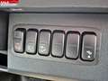 Hymer/Eriba ML-T 570 CrossOver*Standklima*Solar*AHK*Lithium* Grijs - thumbnail 22