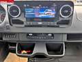 Hymer/Eriba ML-T 570 CrossOver*Standklima*Solar*AHK*Lithium* Grijs - thumbnail 25