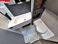 Hymer/Eriba ML-T 570 CrossOver*Standklima*Solar*AHK*Lithium* Grijs - thumbnail 37