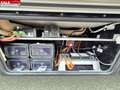 Hymer/Eriba ML-T 570 CrossOver*Standklima*Solar*AHK*Lithium* Grijs - thumbnail 12