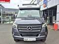 Hymer/Eriba ML-T 570 CrossOver*Standklima*Solar*AHK*Lithium* Grijs - thumbnail 7