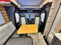 Hymer/Eriba ML-T 570 CrossOver*Standklima*Solar*AHK*Lithium* Grijs - thumbnail 29