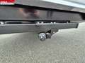 Hymer/Eriba ML-T 570 CrossOver*Standklima*Solar*AHK*Lithium* Grijs - thumbnail 8