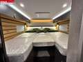 Hymer/Eriba ML-T 570 CrossOver*Standklima*Solar*AHK*Lithium* Grijs - thumbnail 40