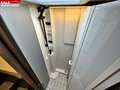 Hymer/Eriba ML-T 570 CrossOver*Standklima*Solar*AHK*Lithium* Grijs - thumbnail 38
