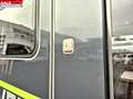 Hymer/Eriba ML-T 570 CrossOver*Standklima*Solar*AHK*Lithium* Grijs - thumbnail 15