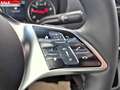 Hymer/Eriba ML-T 570 CrossOver*Standklima*Solar*AHK*Lithium* Grijs - thumbnail 21