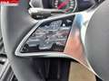 Hymer/Eriba ML-T 570 CrossOver*Standklima*Solar*AHK*Lithium* Grijs - thumbnail 20