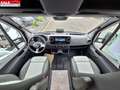 Hymer/Eriba ML-T 570 CrossOver*Standklima*Solar*AHK*Lithium* Grijs - thumbnail 18