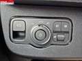 Hymer/Eriba ML-T 570 CrossOver*Standklima*Solar*AHK*Lithium* Grijs - thumbnail 23