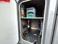 Hymer/Eriba ML-T 570 CrossOver*Standklima*Solar*AHK*Lithium* Grijs - thumbnail 14