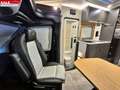Hymer/Eriba ML-T 570 CrossOver*Standklima*Solar*AHK*Lithium* Grijs - thumbnail 32