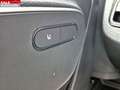 Hymer/Eriba ML-T 570 CrossOver*Standklima*Solar*AHK*Lithium* Grijs - thumbnail 24
