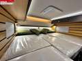 Hymer/Eriba ML-T 570 CrossOver*Standklima*Solar*AHK*Lithium* Grijs - thumbnail 41