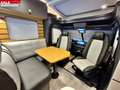 Hymer/Eriba ML-T 570 CrossOver*Standklima*Solar*AHK*Lithium* Grijs - thumbnail 28