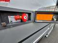 Hymer/Eriba ML-T 570 CrossOver*Standklima*Solar*AHK*Lithium* Grijs - thumbnail 16