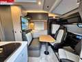 Hymer/Eriba ML-T 570 CrossOver*Standklima*Solar*AHK*Lithium* Grijs - thumbnail 27