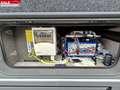Hymer/Eriba ML-T 570 CrossOver*Standklima*Solar*AHK*Lithium* Grijs - thumbnail 11