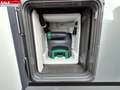 Hymer/Eriba ML-T 570 CrossOver*Standklima*Solar*AHK*Lithium* Grijs - thumbnail 13