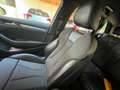 Audi A3 A3 SB Ambition 2.0 TDI 2xS-Line / AHK / ACC /NAVI Schwarz - thumbnail 9