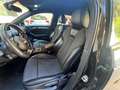 Audi A3 A3 SB Ambition 2.0 TDI 2xS-Line / AHK / ACC /NAVI Schwarz - thumbnail 6