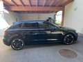 Audi A3 A3 SB Ambition 2.0 TDI 2xS-Line / AHK / ACC /NAVI Schwarz - thumbnail 3