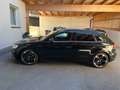 Audi A3 A3 SB Ambition 2.0 TDI 2xS-Line / AHK / ACC /NAVI Schwarz - thumbnail 2