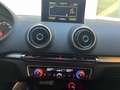 Audi A3 A3 SB Ambition 2.0 TDI 2xS-Line / AHK / ACC /NAVI Schwarz - thumbnail 11