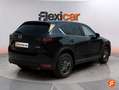 Mazda CX-5 2.2 Skyactiv-D Zenith 2WD 110kW Negro - thumbnail 9