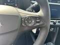 Opel Corsa GS Turbo AT Komfort Tech-Paket LED Apple CarPlay A Rot - thumbnail 18