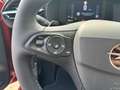 Opel Corsa GS Turbo AT Komfort Tech-Paket LED Apple CarPlay A Rot - thumbnail 17