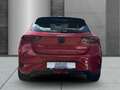 Opel Corsa GS Turbo AT Komfort Tech-Paket LED Apple CarPlay A Rot - thumbnail 6