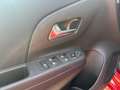Opel Corsa GS Turbo AT Komfort Tech-Paket LED Apple CarPlay A Rot - thumbnail 13