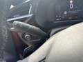 Opel Corsa GS Turbo AT Komfort Tech-Paket LED Apple CarPlay A Rot - thumbnail 19