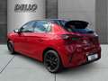 Opel Corsa GS Turbo AT Komfort Tech-Paket LED Apple CarPlay A Rot - thumbnail 3