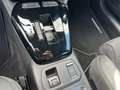 Opel Corsa GS Turbo AT Komfort Tech-Paket LED Apple CarPlay A Rot - thumbnail 22