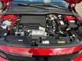 Opel Corsa GS Turbo AT Komfort Tech-Paket LED Apple CarPlay A Rot - thumbnail 14